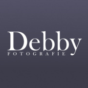 (c) Debby-fotografie.ch