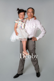Debby2