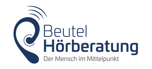 Beutel Hörberatung Beutel Hörberatung