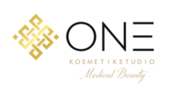 kosmetik one kosmetik one