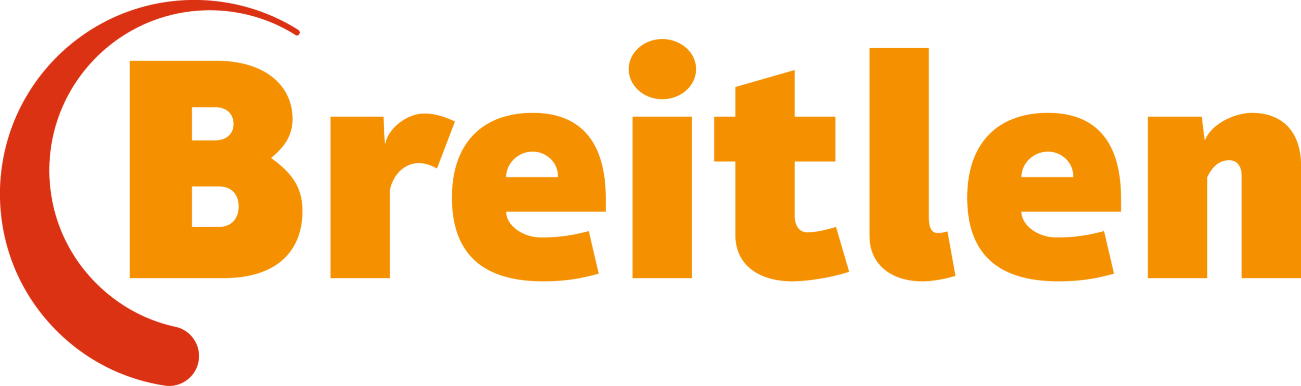Breitlen_Logo_ Breitlen_Logo_
