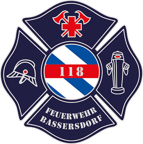 Feuerwehr Bassersdorf Feuerwehr Bassersdorf