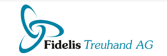 Fidelis Treuhand Fidelis Treuhand