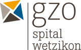 GZO Spital GZO Spital
