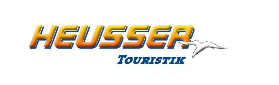 Heusser Touristik Heusser Touristik