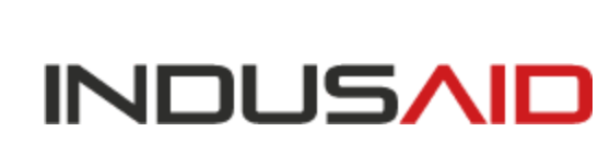 INDUSAID INDUSAID