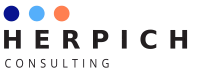 Logo_Herpich.ch_ Logo Herpich