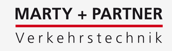 Marty und Partner Marty und Partner