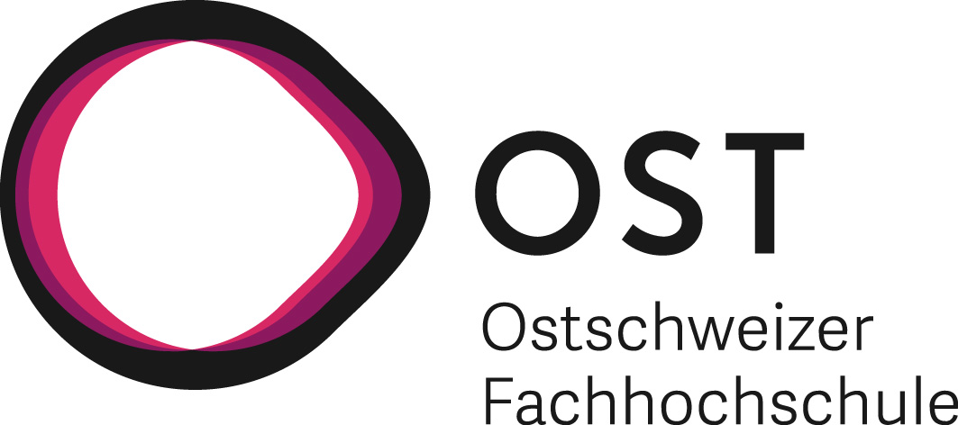 OST OST