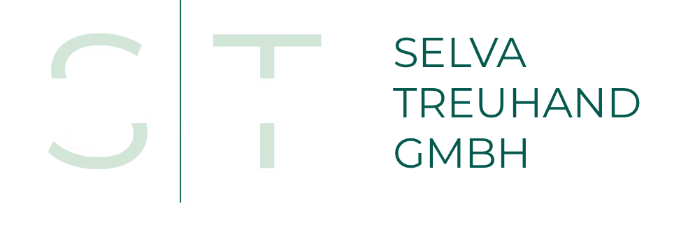 SELVA TREUHAND GMBH SELVA TREUHAND GMBH