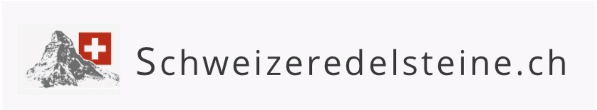 Schweizersteine Schweizersteine