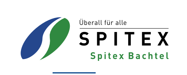 Spitex Bachtel Spitex Bachtel