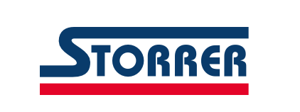 Storrer Storrer