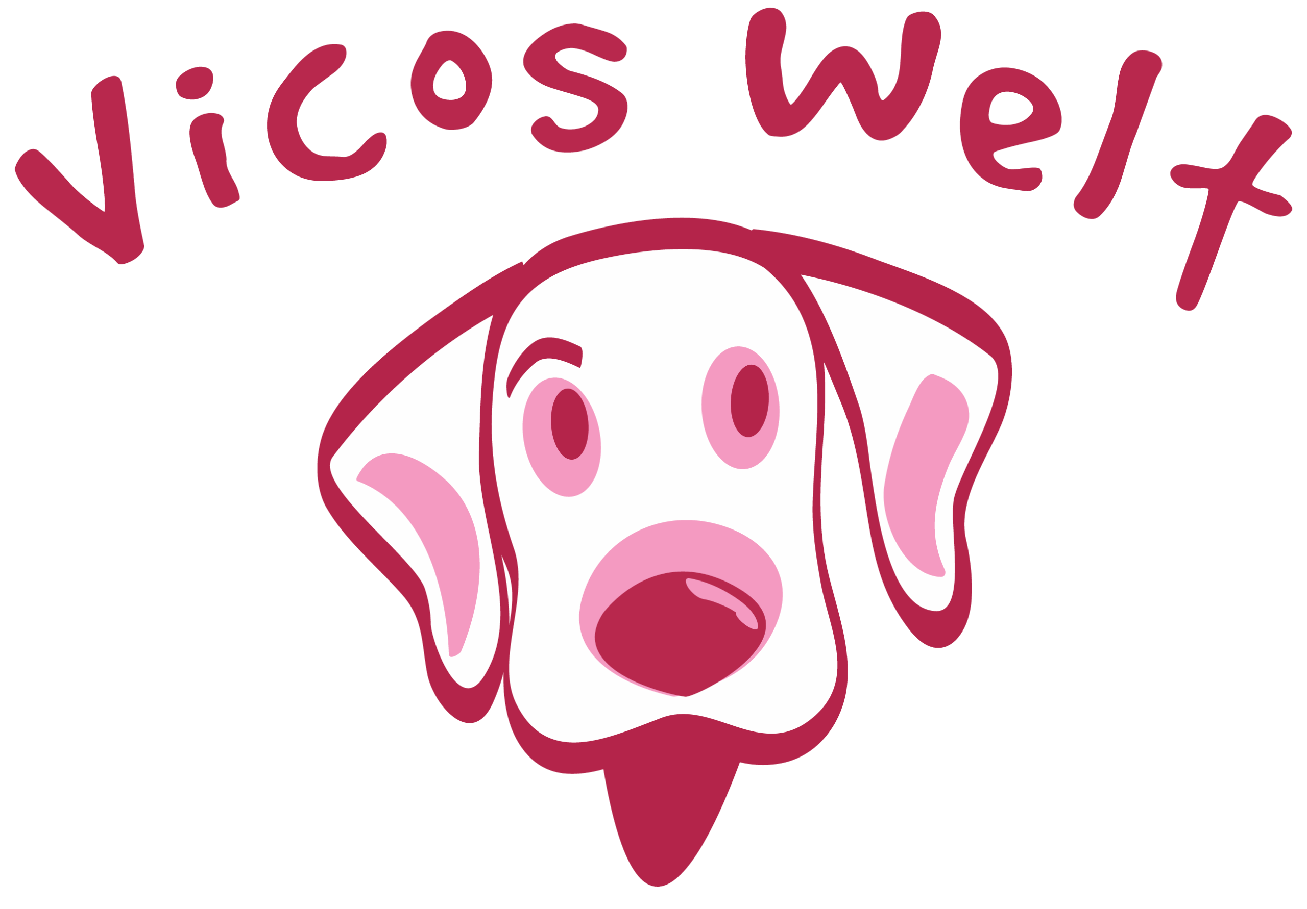 Vicoswelt-Logo-Web Vicoswelt-Logo-Web