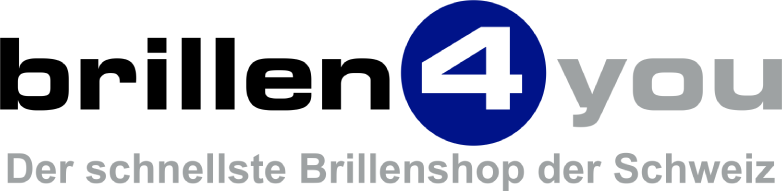 brillen4you brillen4you