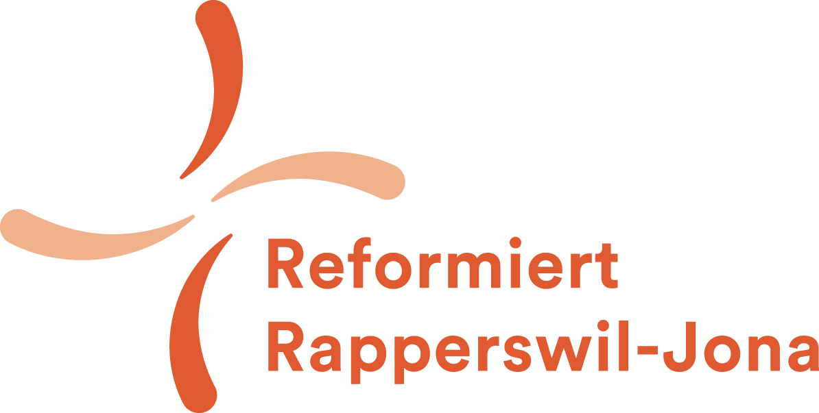 logo-refrajo rerajo
