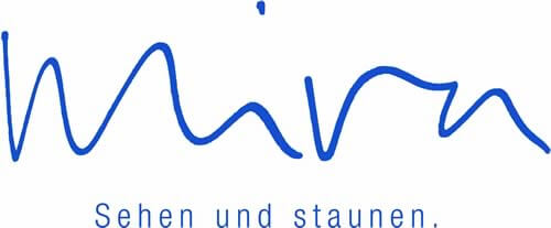 logo_miraoptik miraoptik