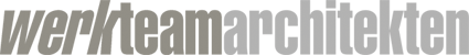werkteam_logo werkteam