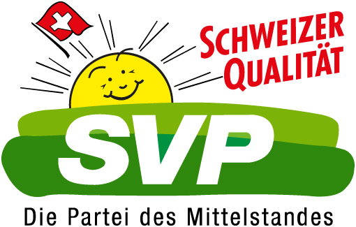 SVP_Logo_DE Kopie
