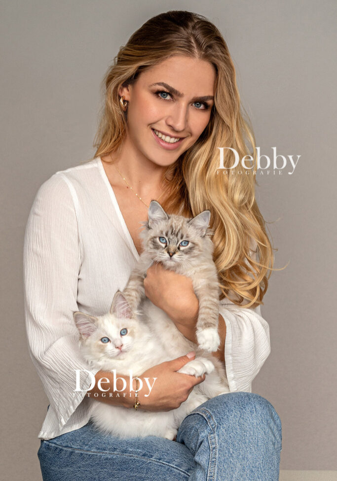 Katzenshooting Katenshootings